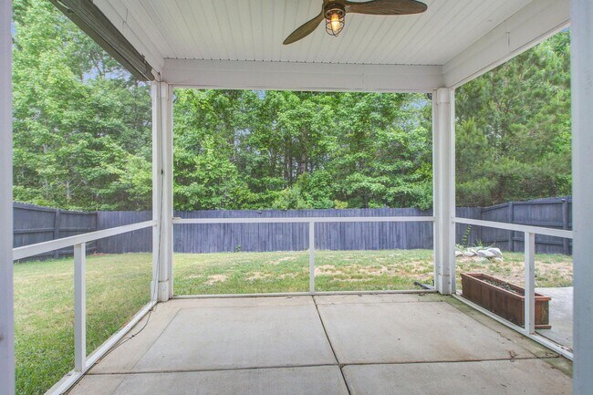Building Photo - Beautiful Four Bedroom Home in Nexton