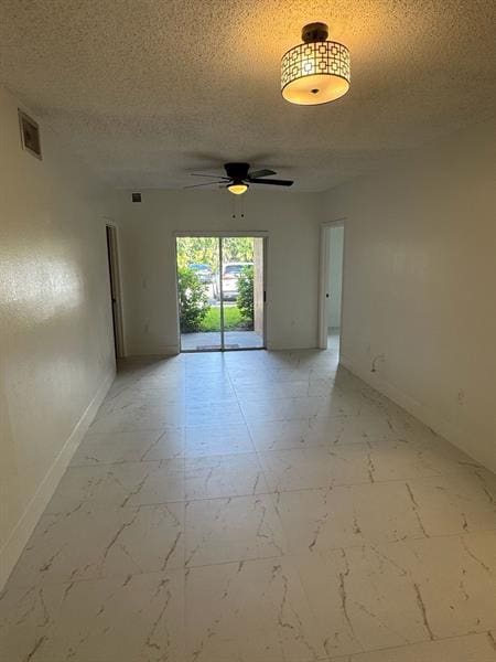 Building Photo - 3221 Sabal Palm Manor