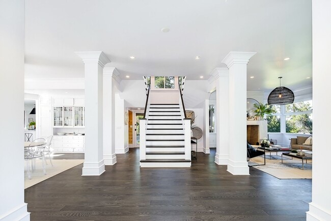 Building Photo - Seward Park Estate