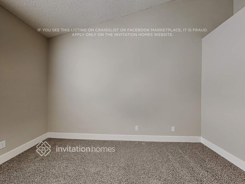 Building Photo - 8138 Vision St