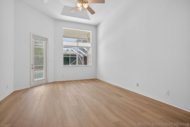 Building Photo - 10251 NW 62nd Dr
