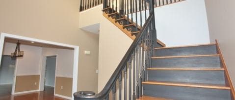 Building Photo - 39 Indian Trail