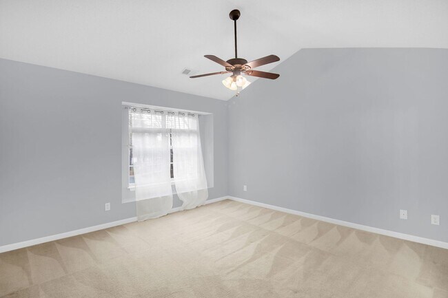 Building Photo - Keswick Place Townhome