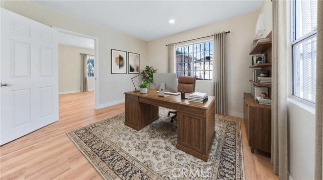 Building Photo - 122 W 53rd St