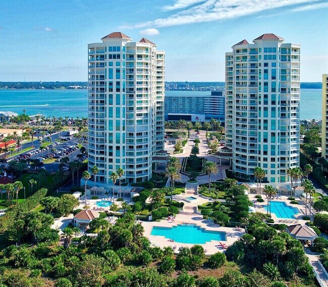 Building Photo - 1170 Gulf Blvd