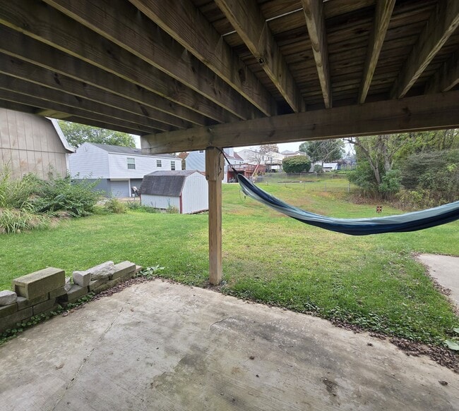 Building Photo - 1797 Cedaridge Dr