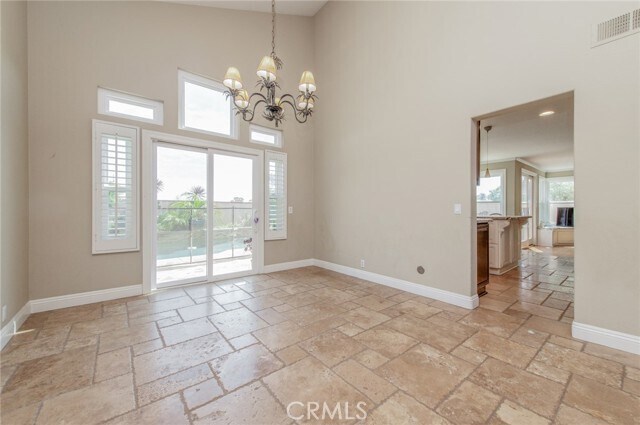 Building Photo - 9042 Santiago Dr