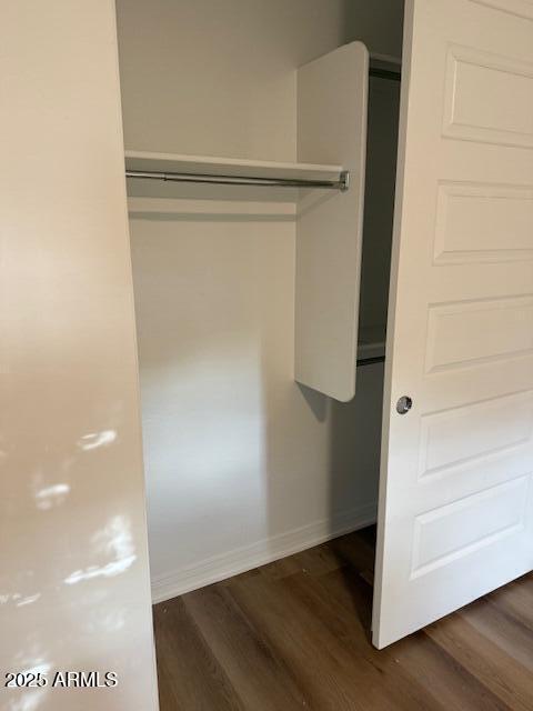 Building Photo - 19529 S 209th Pl