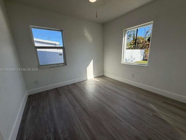 Building Photo - 9240 Nautilus Dr