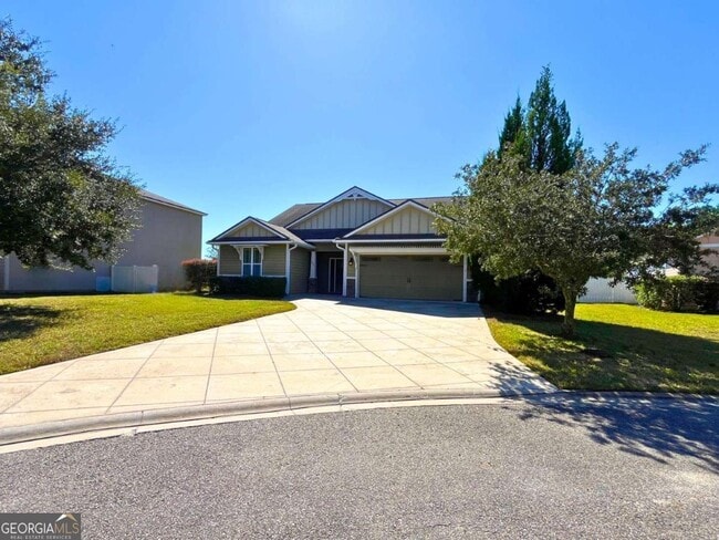 Building Photo - 242 Waters Edge Dr