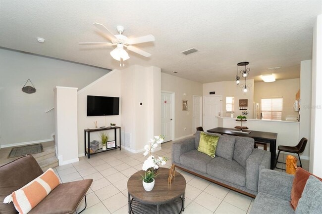 Building Photo - 8544 Bay Lilly Loop
