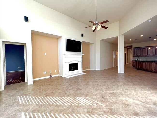 Building Photo - 26203 Ginger Gables Ln