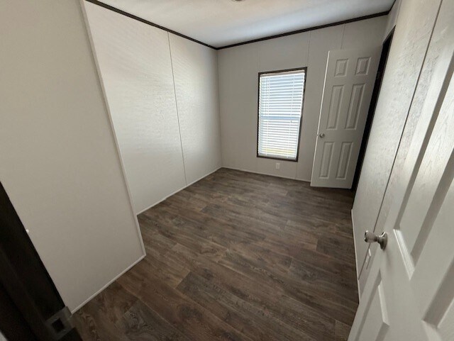 Building Photo - 134 Ponderosa Way