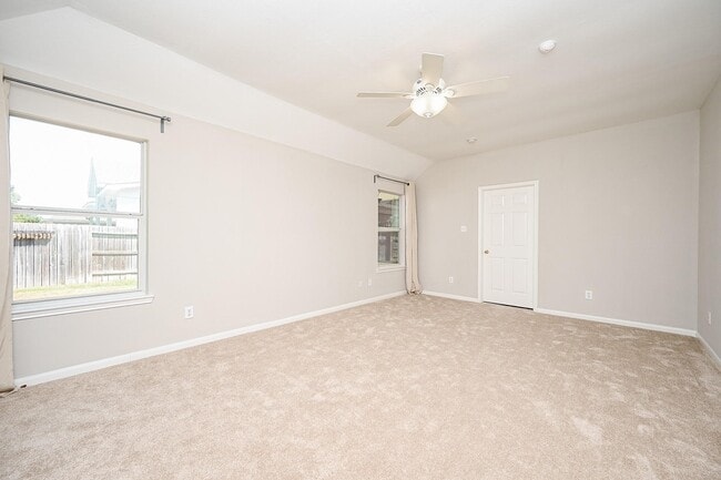 Building Photo - 12138 Havenmist Dr