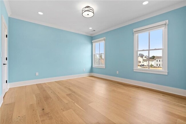 Building Photo - 12680 Ebenezer Pond Ct