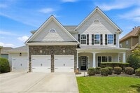 Building Photo - 3320 Pebble Ridge Ln
