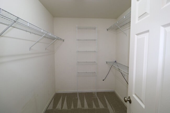 Building Photo - 128 Dover Dr