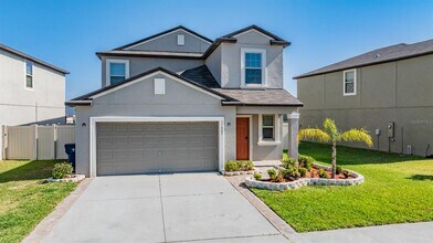 Building Photo - 31807 Barrel Wave Way