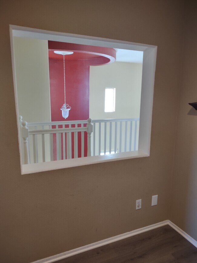 Building Photo - 40543 Chantemar Way