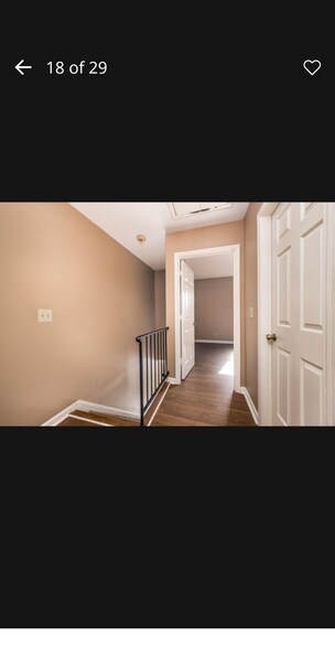 Building Photo - 102 Academy Square