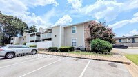 Building Photo - 7171 N 9th Ave