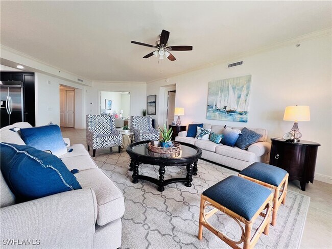 Building Photo - 23850 Via Italia Cir