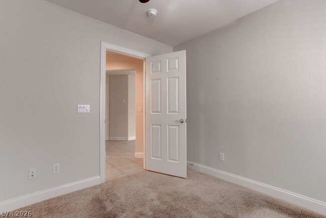 Building Photo - 7769 Tattersall Flag St