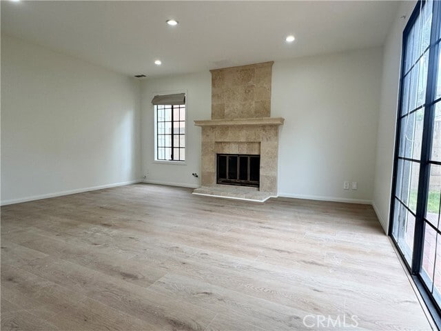 Building Photo - 2714 Carnegie Ln