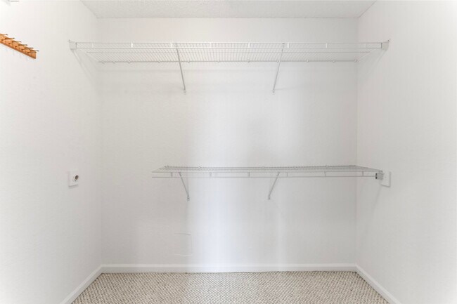 Building Photo - 11447 NW 48th Ct
