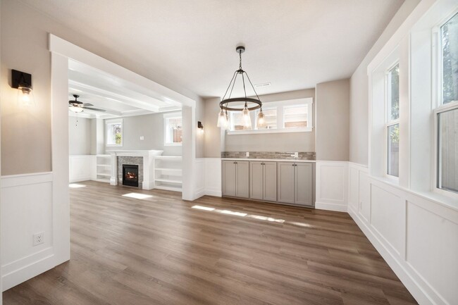 Building Photo - Brand New 4-Bedroom Home in Arbor Lodge – ...