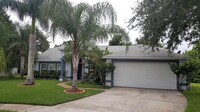 Building Photo - 3488 Ashwood Ct