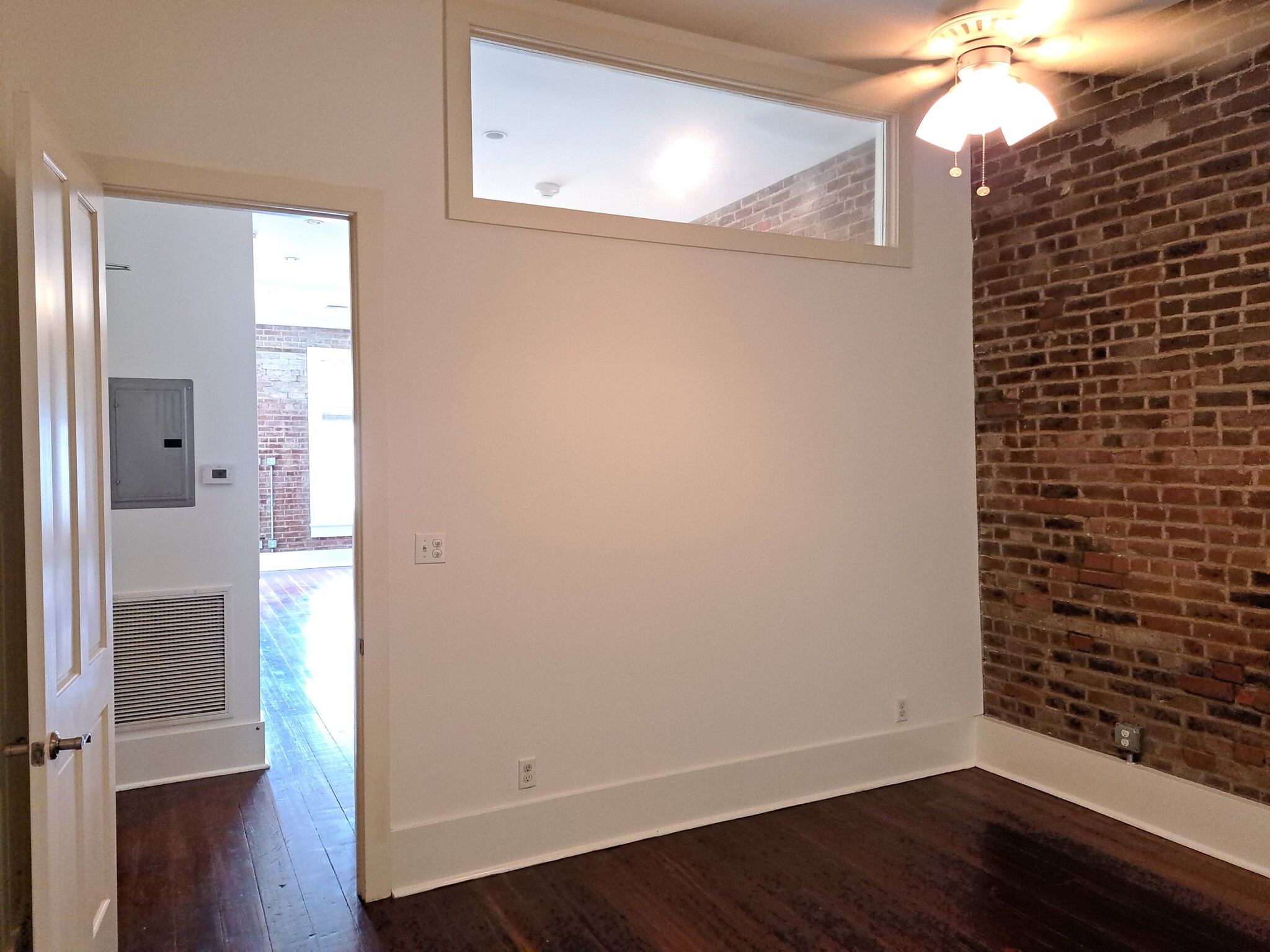 Building Photo - 206 Decatur St