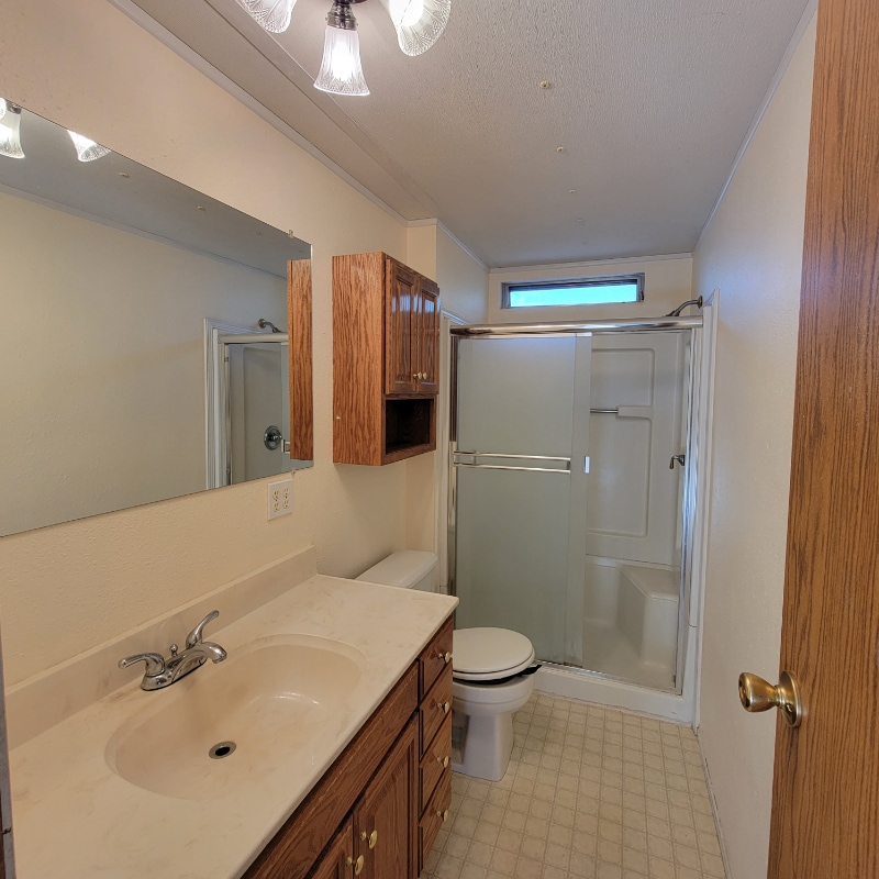 Building Photo - 377 Virgia Ln