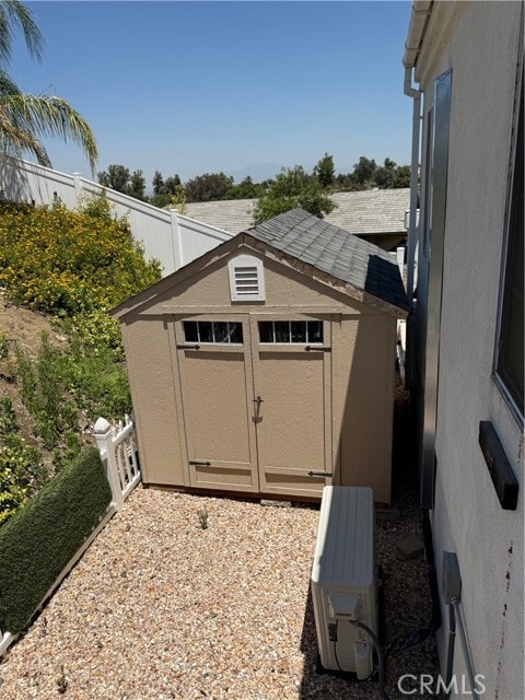 Building Photo - 30846 Early Round Dr