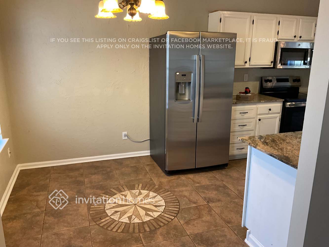 Building Photo - 6515 Brittney Ln