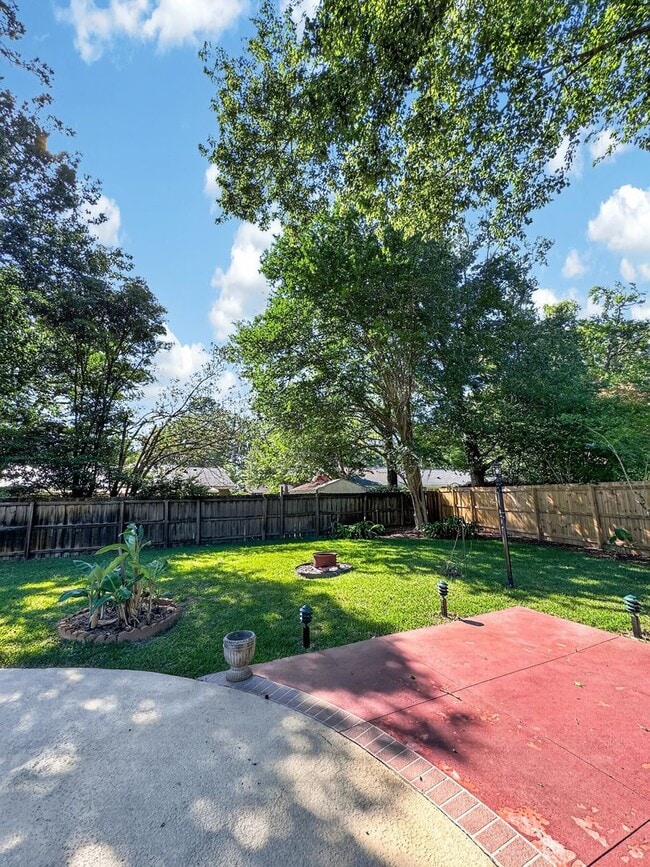 Building Photo - 454 Floyd Cir