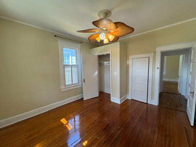 Building Photo - Downtown Wilmington