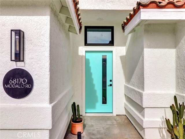 Building Photo - 68170 Modalo Rd