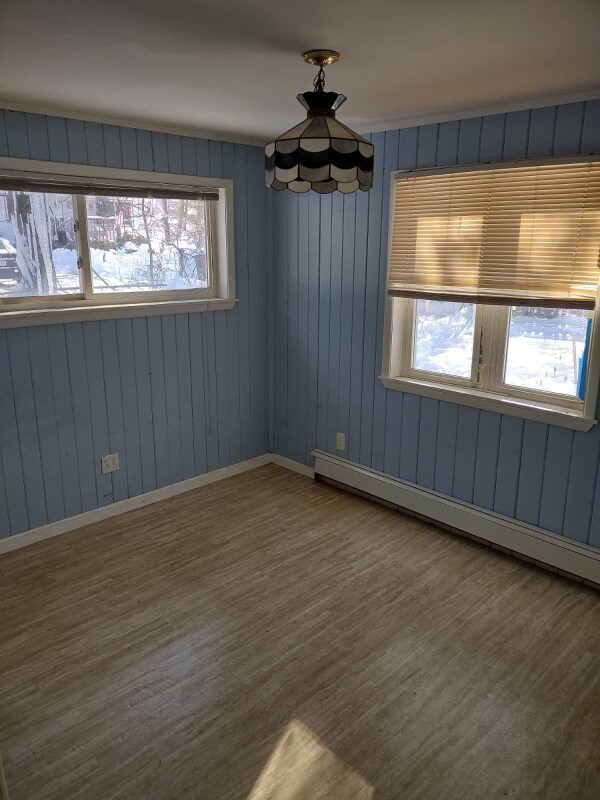 Building Photo - 10 Paradise Trail