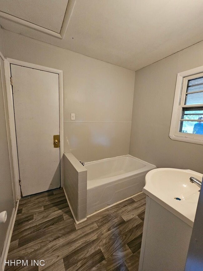 Building Photo - 4 br, 2 bath House - 803 Cypress Mill Rd
