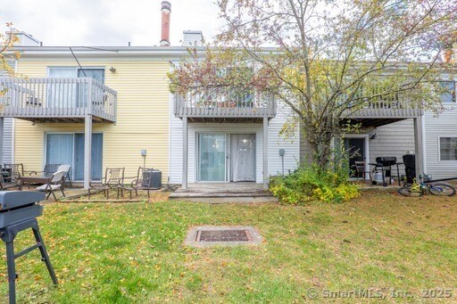 Building Photo - 81 Park Ave