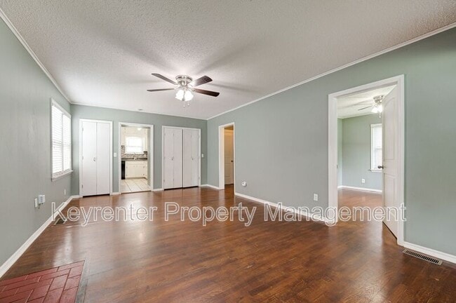 Building Photo - 1512 NW 41st St