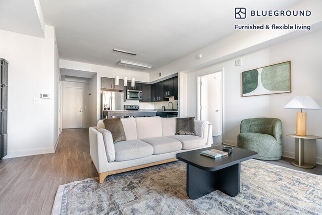 Building Photo - 4918 St Elmo Ave