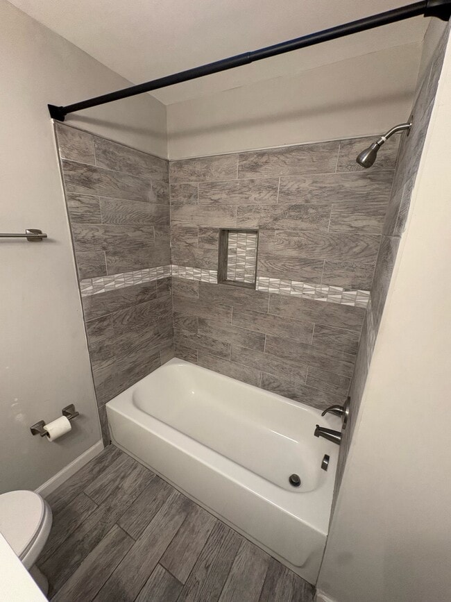 Building Photo - 3611 W Lexington St