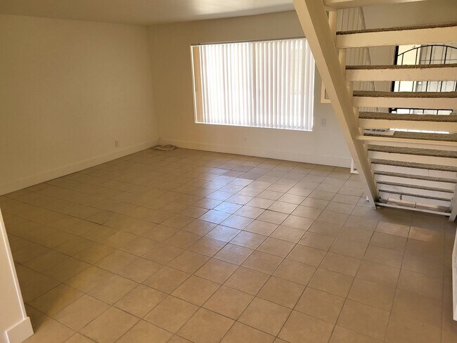 Building Photo - 3351 E Andy St