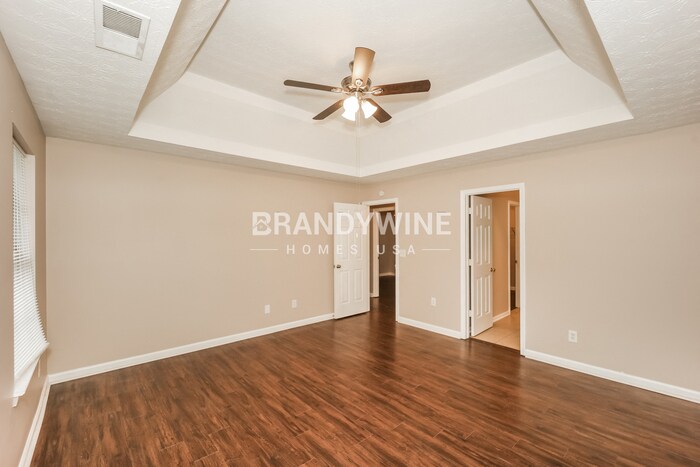 Building Photo - 1041 Quail Hunt Dr