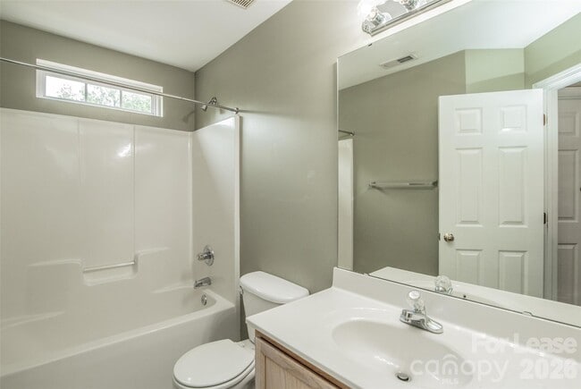 Building Photo - 8214 Braids Bend Ct