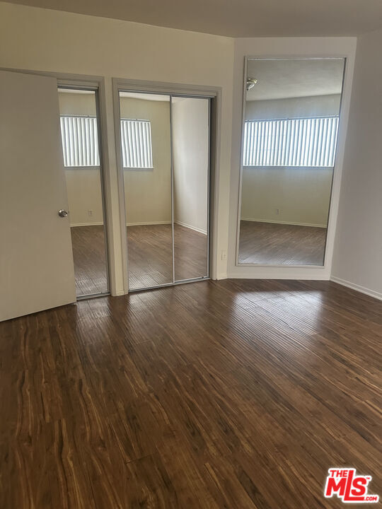 Building Photo - 1001 Hammond St