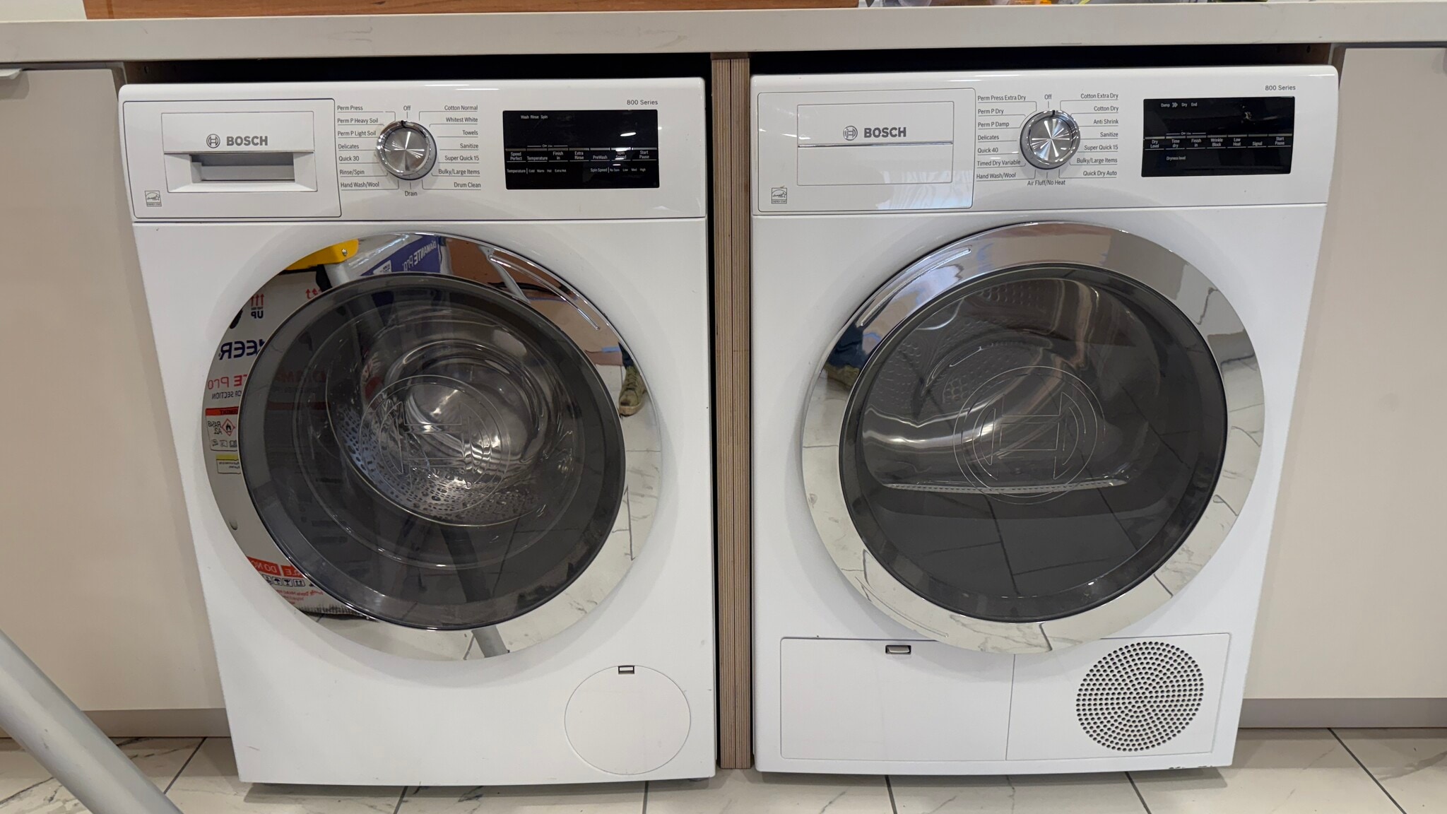 Building Photo - 3640 West St