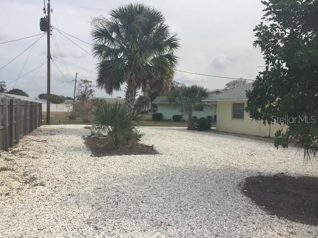 Building Photo - 705 Cypress Pl